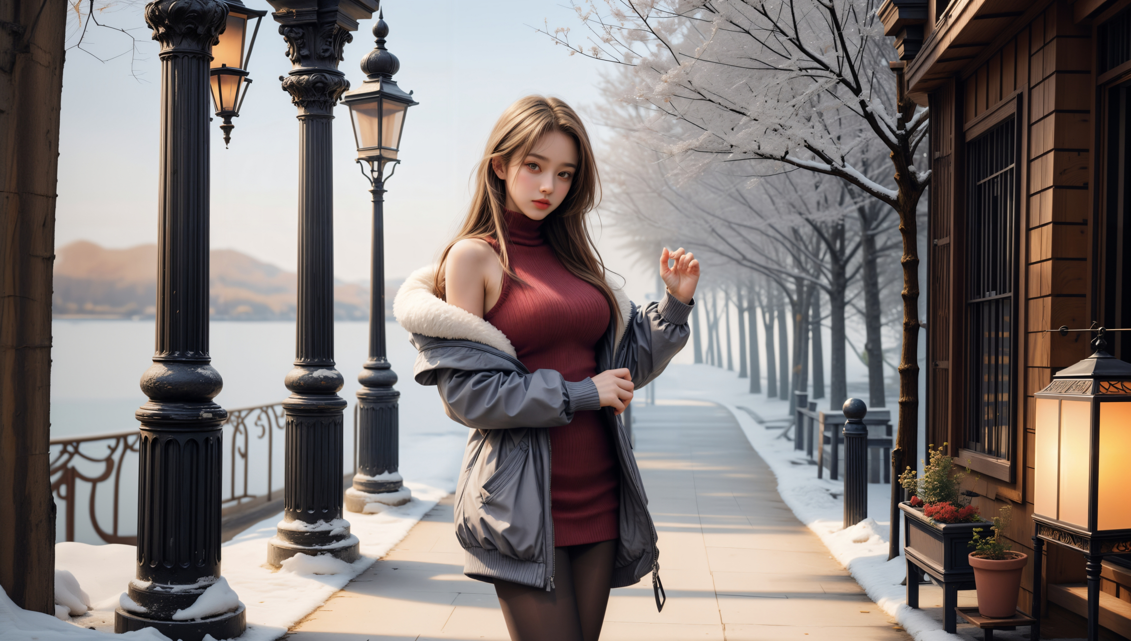 日韩精品国产自在欧美麻豆国产精品高中生视频|天天做人人爱夜夜爽2020|久亚洲精品色婷婷国产熟女|亚洲成人中文字幕|美女高潮流水免费视频网站|青青青久热国产精品视频|韩国理论片免费观看|为和平而歌 2025年“鼓岭缘”中美青少年合唱周闭幕演出举行